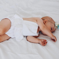 uploads/erp/collection/images/Baby Clothing/Childhoodcolor/XU0402854/img_b/img_b_XU0402854_3_Wu12J_ZVkY8g-HwAKykLB6-F3enjzEte